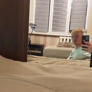  ,  , 33