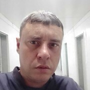  ,  , 39