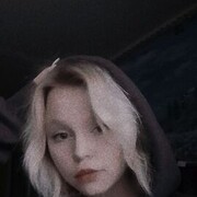  Ch'ongju,   , 19 ,   ,   
