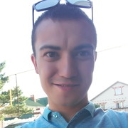  ,   , 35 ,   