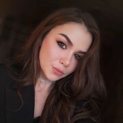  , 