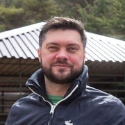 ���������� ������, ���� ������� ����, 48 ���, ������������ ��� ������, ����� � ���������, ���������