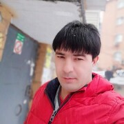 ���������� �����������, ���� ������� Serdar, 36 ���, ������������ ��� ������, ����� � ���������