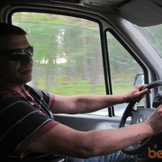  ,   Michael, 53 ,   