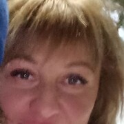  ,   , 49 ,   c 