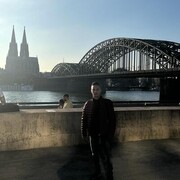  Bonn,   , 30 ,   ,   