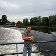  ,   Aleksandr, 39 ,   
