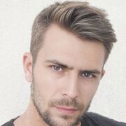 ���������� �����������, ���� ������� ������, 30 ���, ������������ ��� ����� � ���������, c�������� ���������