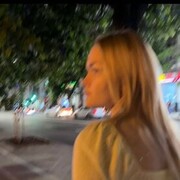  ,   , 21 ,     , c 