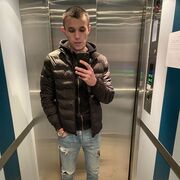  Szigetszentmiklos,  Anton, 26