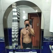  ,   , 46 ,   ,   , c 