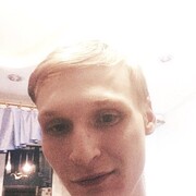 ���������� �����, ���� ������� ��������, 31 ���, ������������ ��� ������, ���������