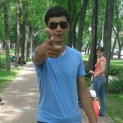 ���������� �������, ���� ������� �������, 40 ���, ������������ ��� ������