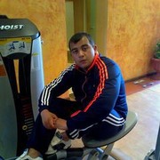 ,   , 42 ,     , c 