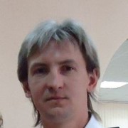 ���������� ������, ���� ������� ��������, 51 ���, ������������ ��� ������, ����� � ���������, c�������� ���������