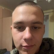 ���������� ����������, ���� ����� ������, 22 ����, ������������ ��� ������, ����� � ���������