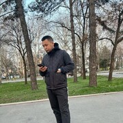  ,   Emil, 25 ,   ,   