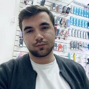  ,   , 25 ,   , 