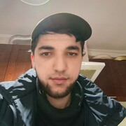 ���������� ����, ���� ����� ������, 21 ���, ������������ ��� ������, ����� � ���������