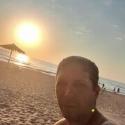  ,   , 36 ,   