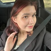  ,  , 20