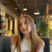 ���������� ������, ���� ������� �����, 26 ���, ������������ ��� ������, ����� � ���������