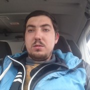  ,   Serega, 33 ,   ,   , c , 