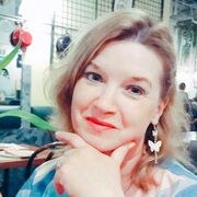 ���������� ������, ���� ������� ������, 51 ���, ������������ ��� ������, ����� � ���������, c�������� ���������