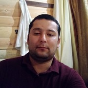 ���������� ������ ��������, ���� ������� ����, 36 ���, ������������ ��� ������, ����� � ���������, c�������� ���������