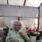  ,   , 68 ,  