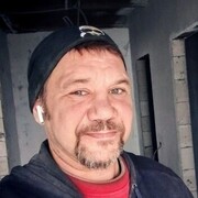 ���������� �����������, ���� ������� ��������, 47 ���, ������������ ��� ������, ����� � ���������, c�������� ���������, ���������