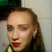 ���������� ������ �����, ���� ������� ���������, 36 ���, ������������ ��� ���������