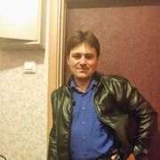  ,   , 40 ,     , c 