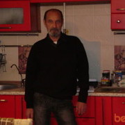  ,   Nik234, 71 ,   