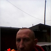  ,  , 48