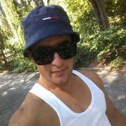  ,   Jamal, 32 ,   ,   , c , 