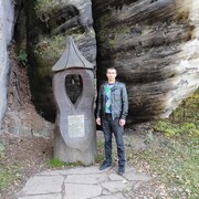  ,   , 39 ,   , 
