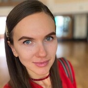  ,   , 31 ,   ,   , 