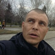 ���������� �����������, ���� ������� ���������, 44 ����, ������������ ��� c�������� ���������