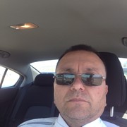  ,   Sergey, 62 ,   