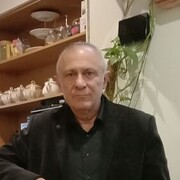 ���������� �����-���������, ���� ������� ����, 60 ���, ������������ ��� ������, ����� � ���������