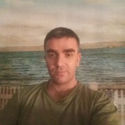  ,   , 38 ,   ,   