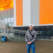  ,   , 21 ,   ,   , c , 