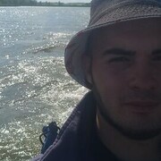 ���������� ������, ������ ������, 25