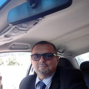 ���������� ������, ���� ������� ������, 58 ���, ������������ ��� ������, ����� � ���������, c�������� ���������