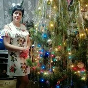 ,   , 44 ,     , c 