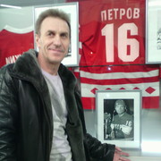 ���������� �����-���������, ���� ������� �������, 60 ���, ������������ ��� ������, ����� � ���������, c�������� ���������