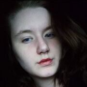  ,  , 25