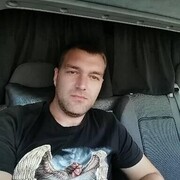  ,   , 38 ,   