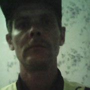  ,   , 42 ,   